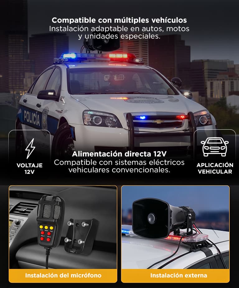 Imagen 5 del producto