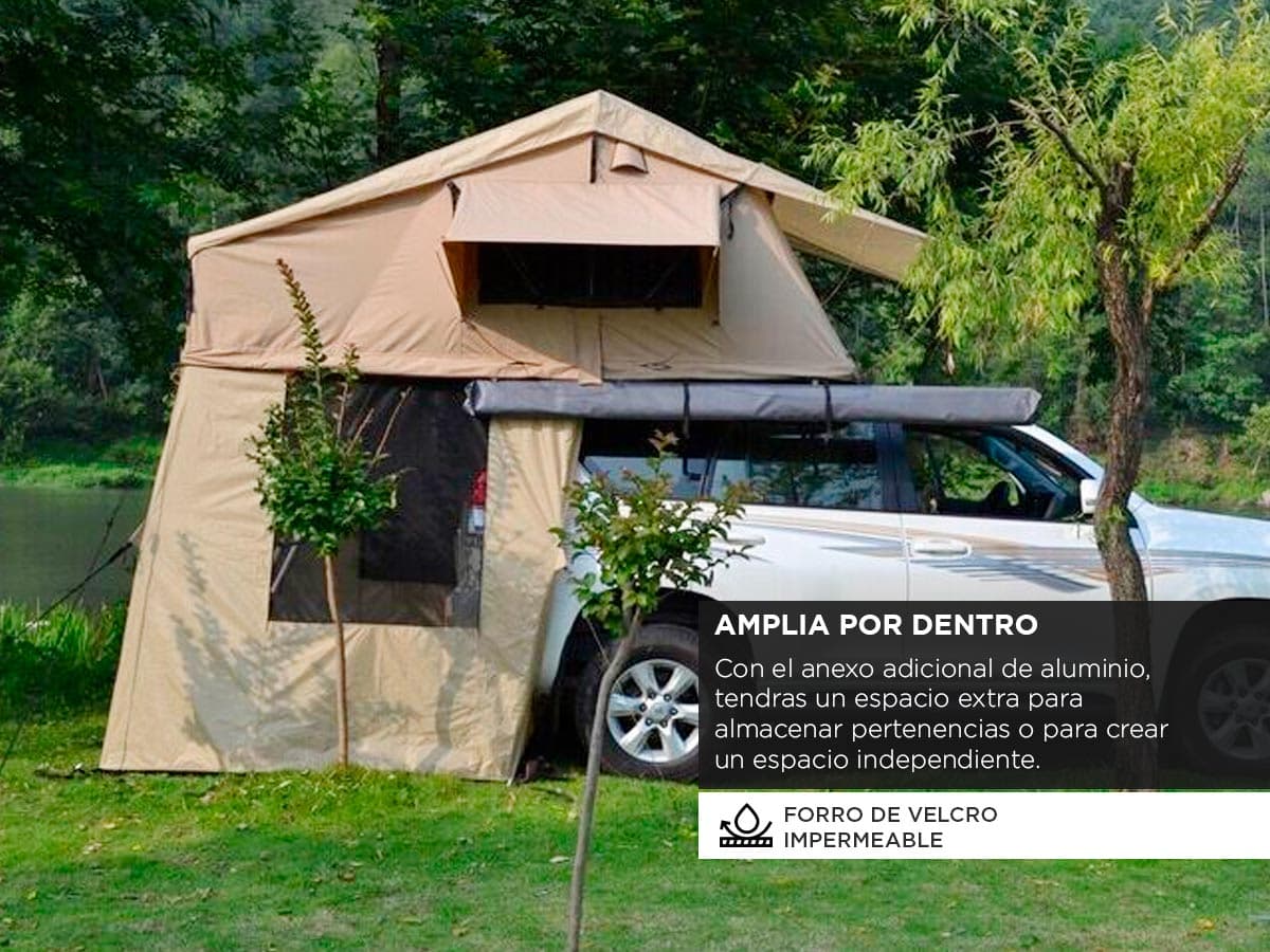 Imagen 4 del producto