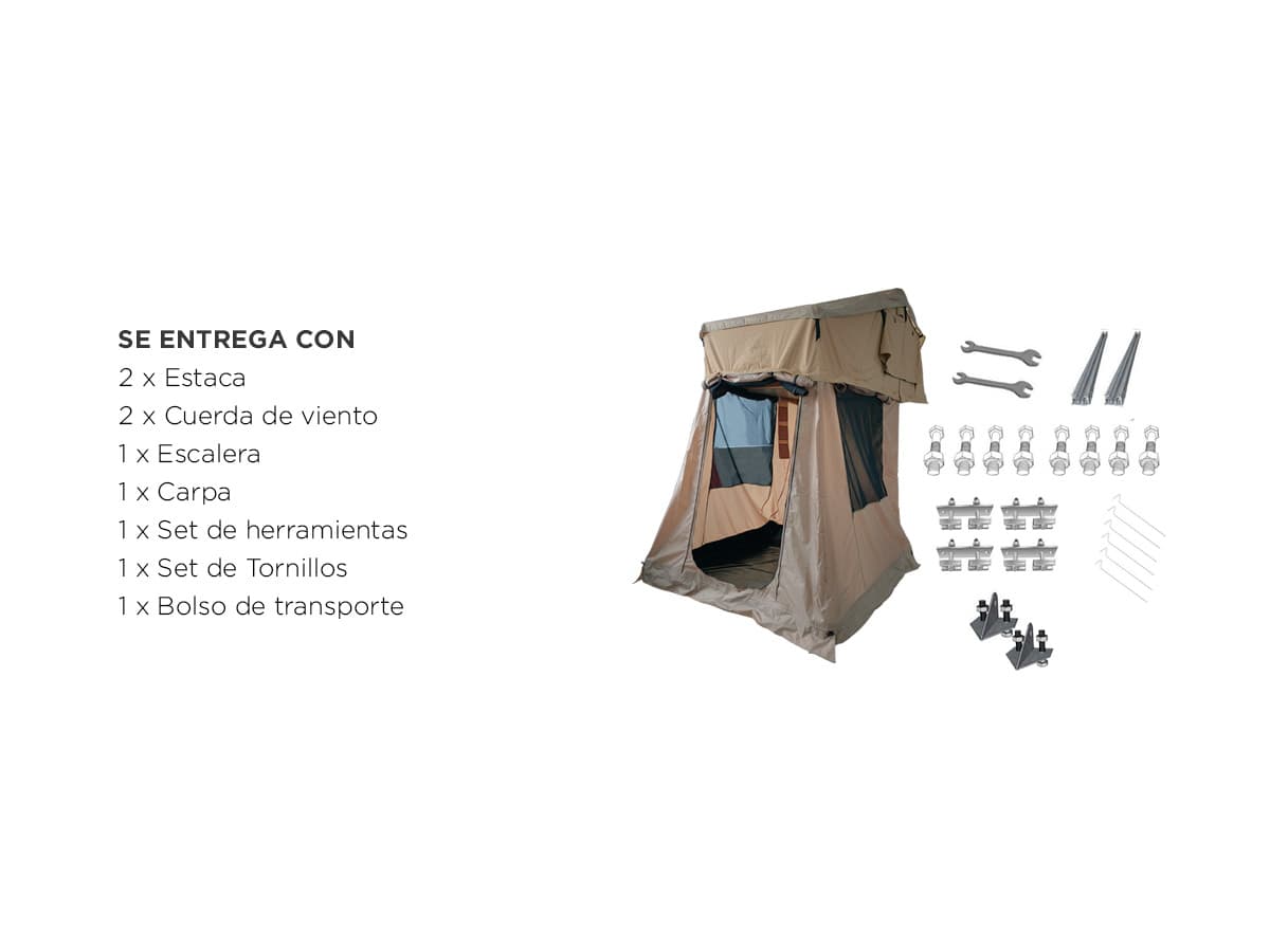 Imagen 6 del producto