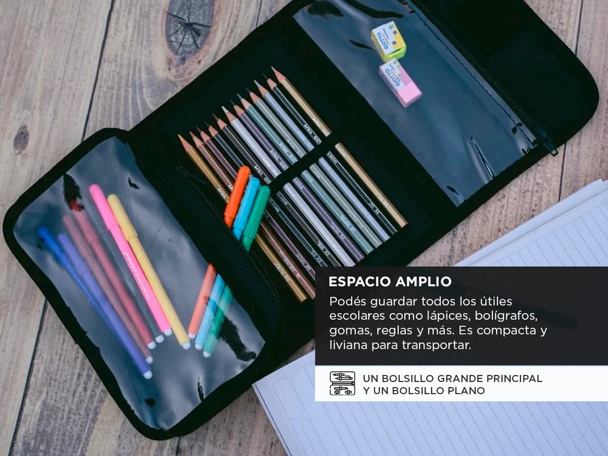 Imagen 3 del producto