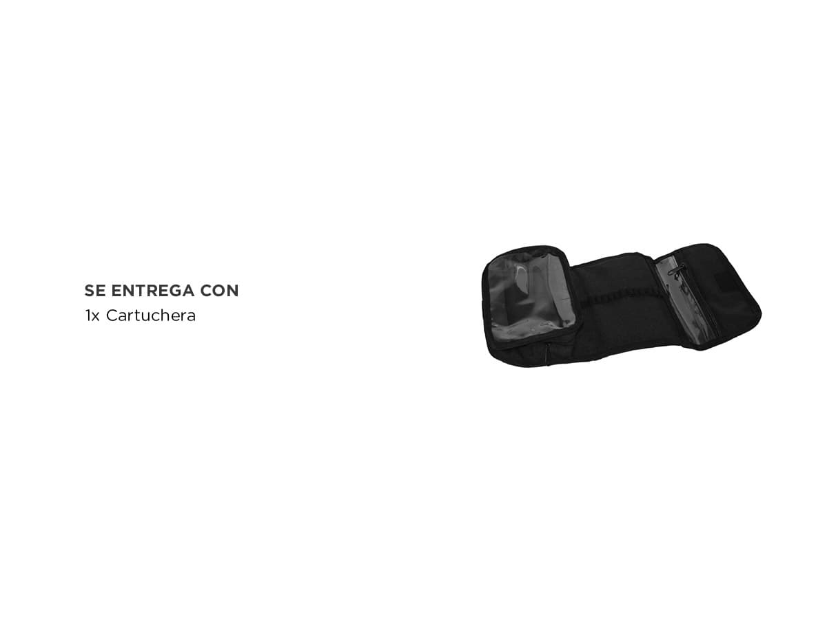 Imagen 5 del producto