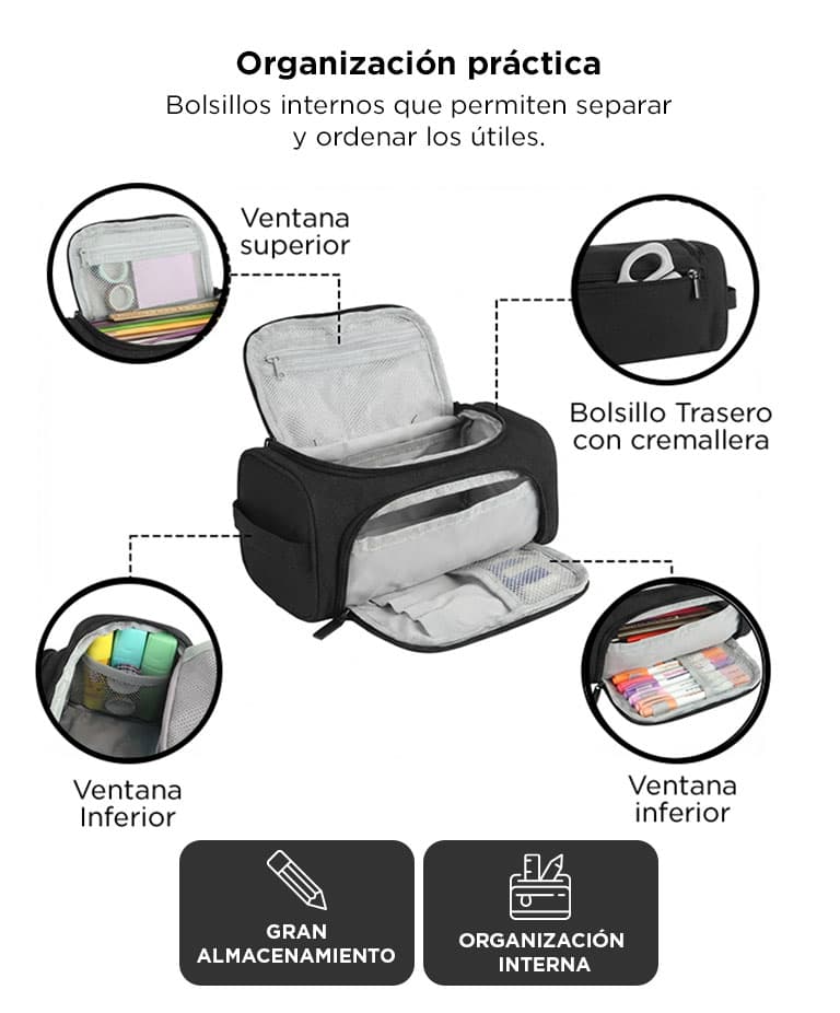 Imagen 3 del producto