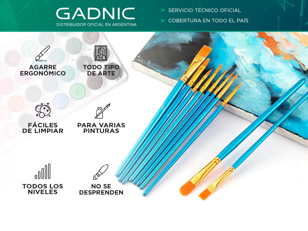 Imagen 2 del producto