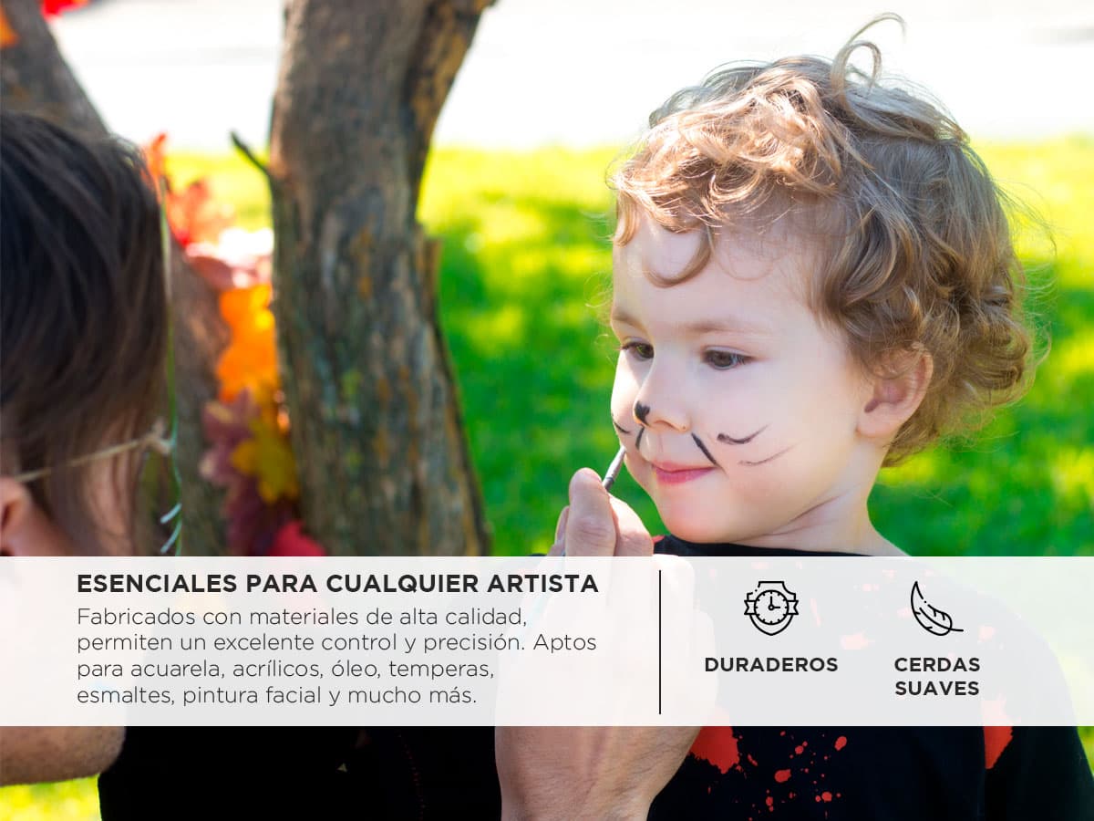 Imagen 4 del producto