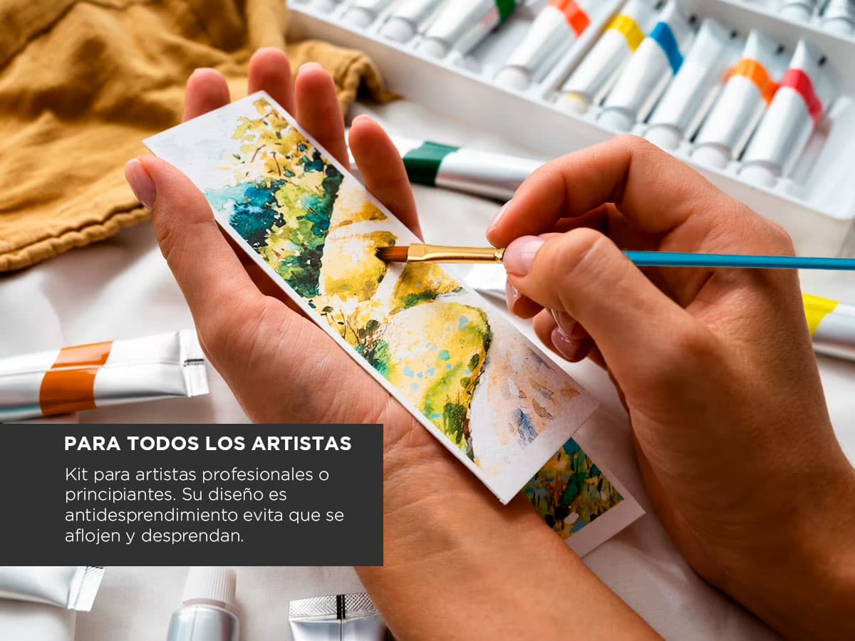 Imagen 5 del producto