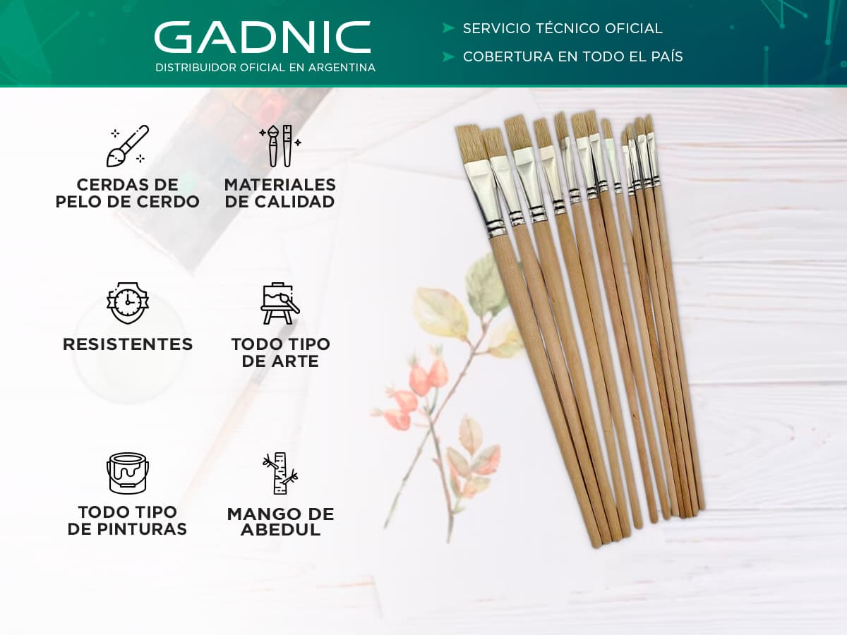 Imagen 2 del producto