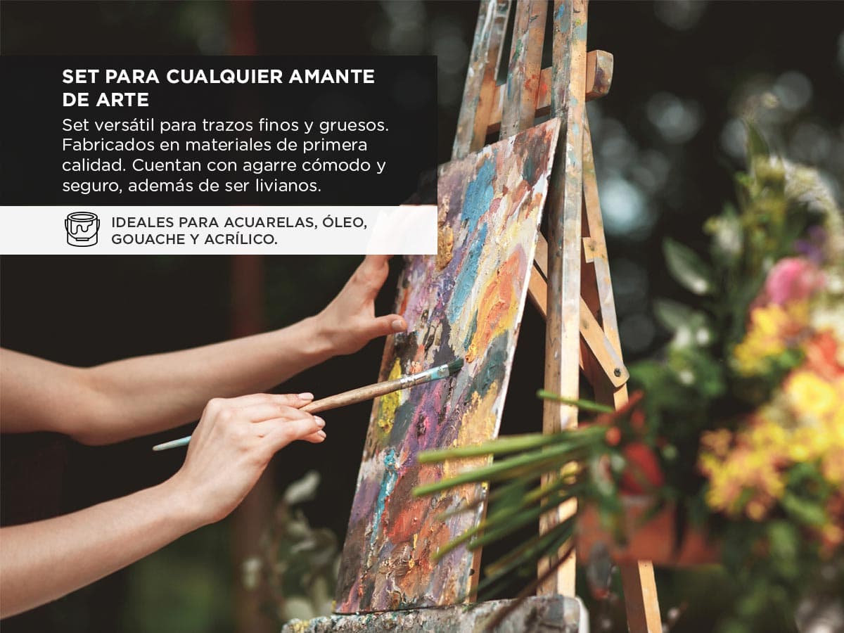 Imagen 3 del producto