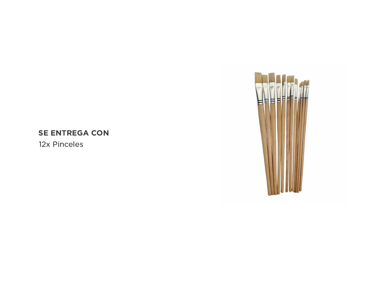 Imagen 5 del producto