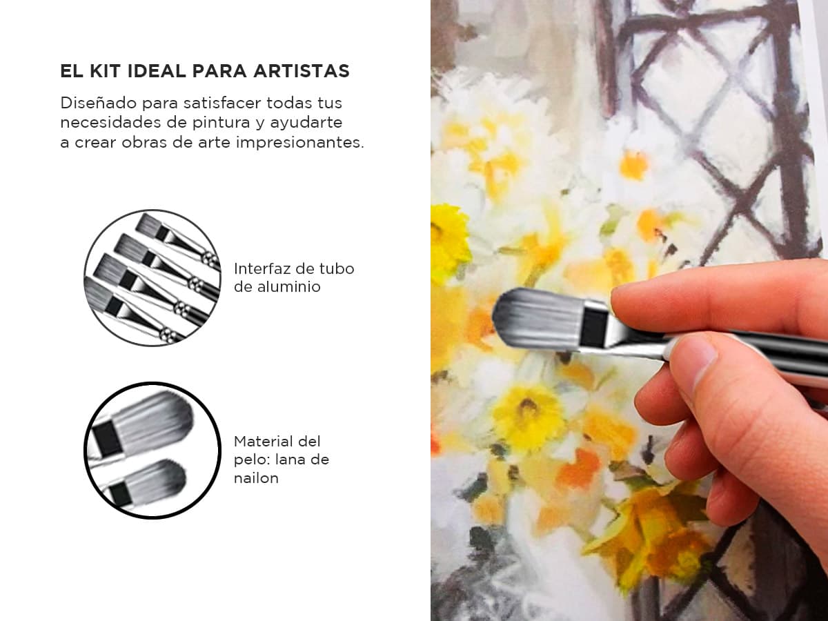 Imagen 3 del producto