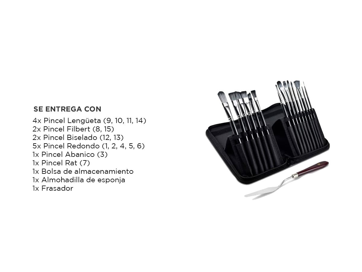 Imagen 5 del producto