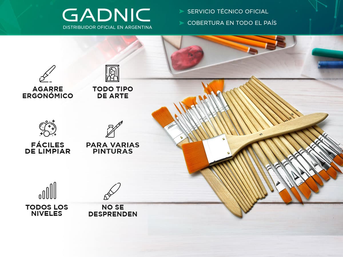 Imagen 2 del producto