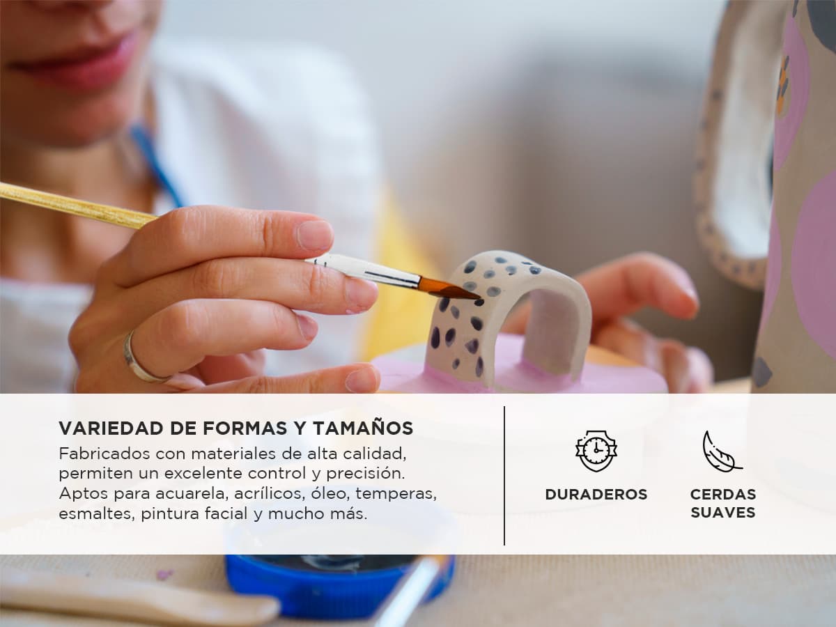 Imagen 3 del producto