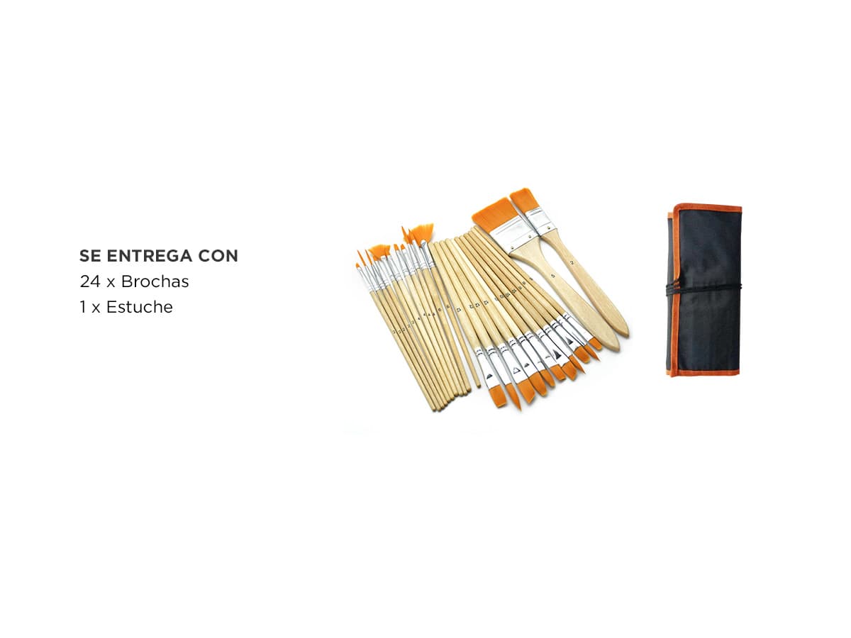 Imagen 5 del producto