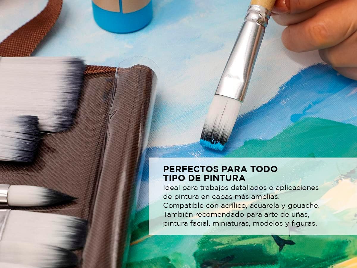 Imagen 3 del producto