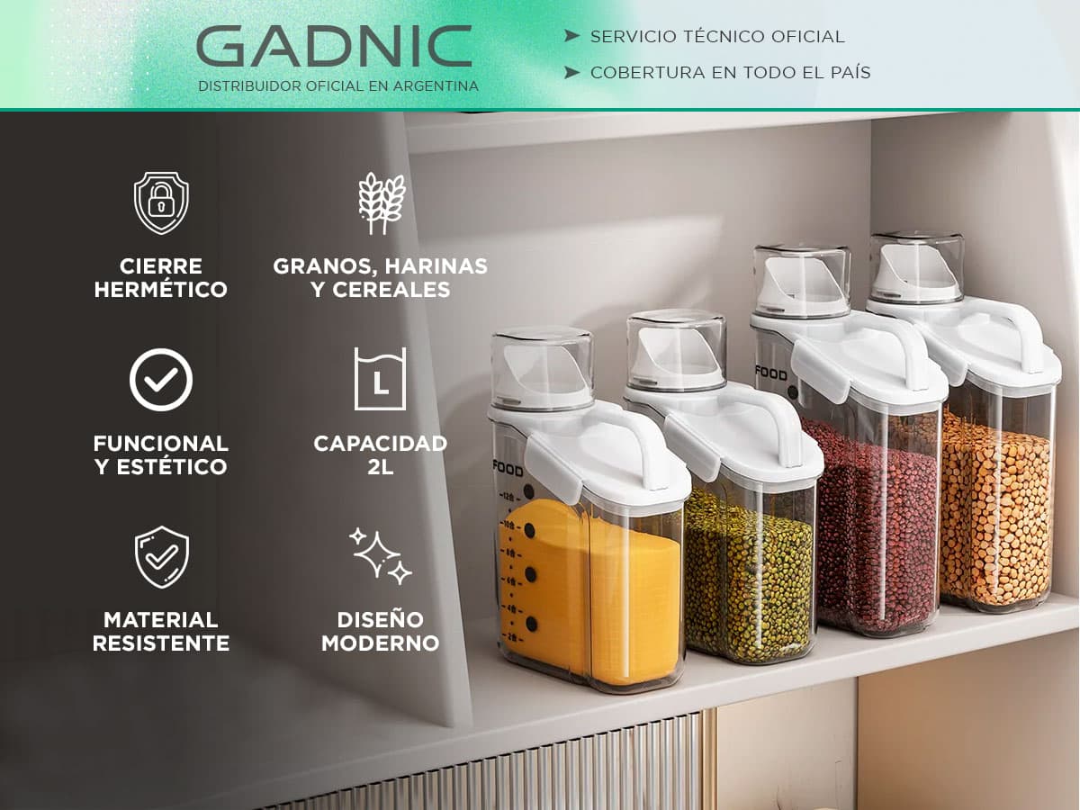 Imagen 3 del producto