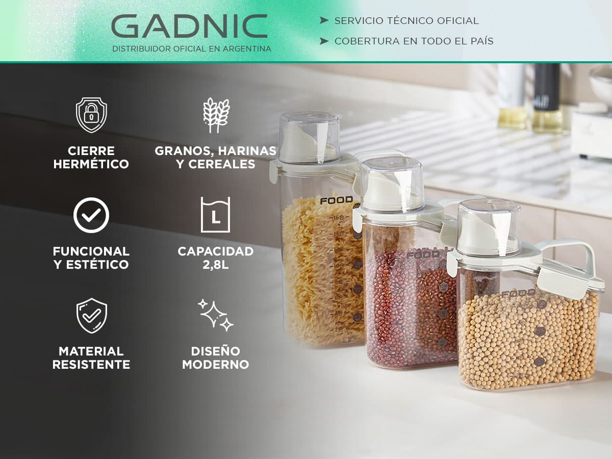 Imagen 2 del producto