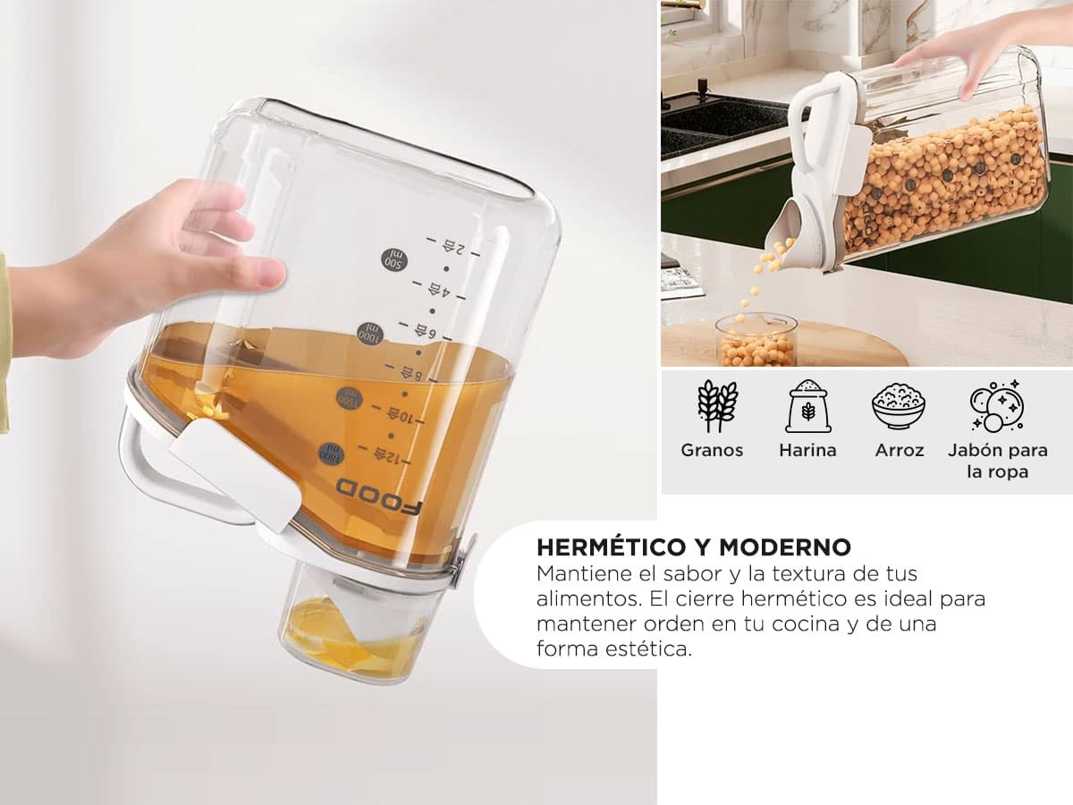 Imagen 5 del producto
