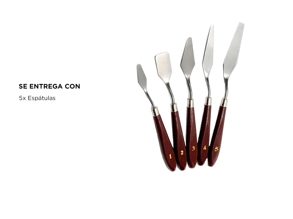 Imagen 5 del producto