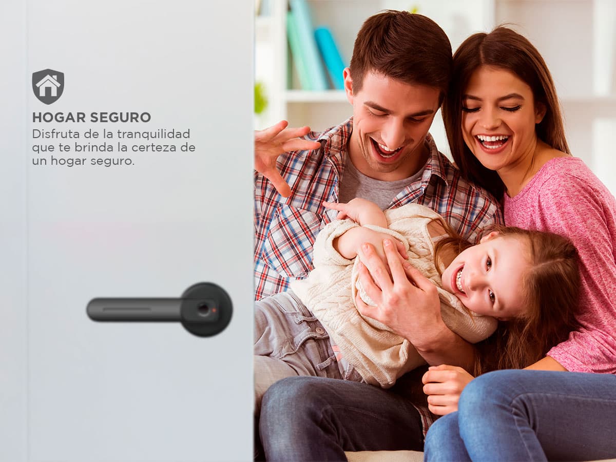 Imagen 3 del producto