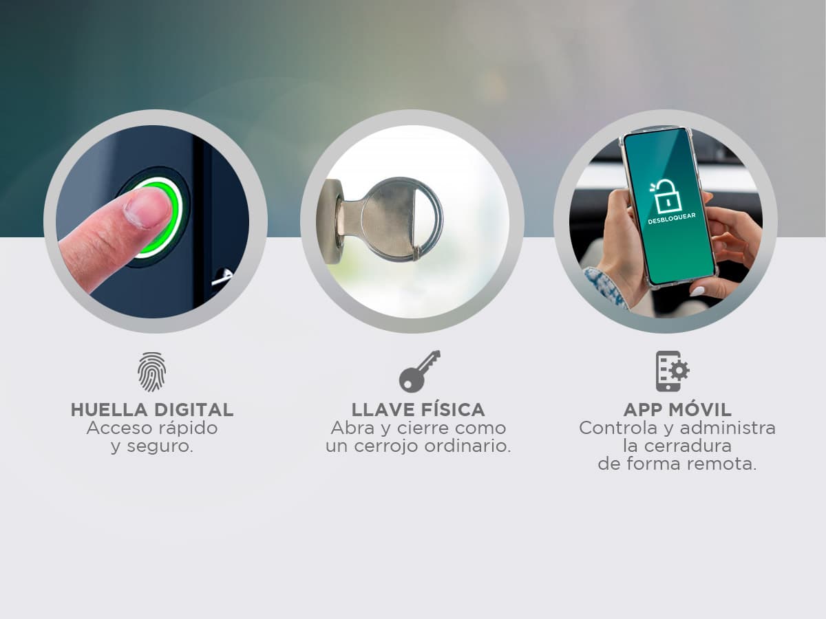 Imagen 4 del producto
