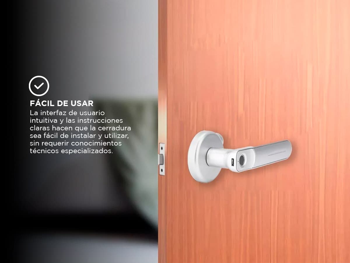 Imagen 5 del producto