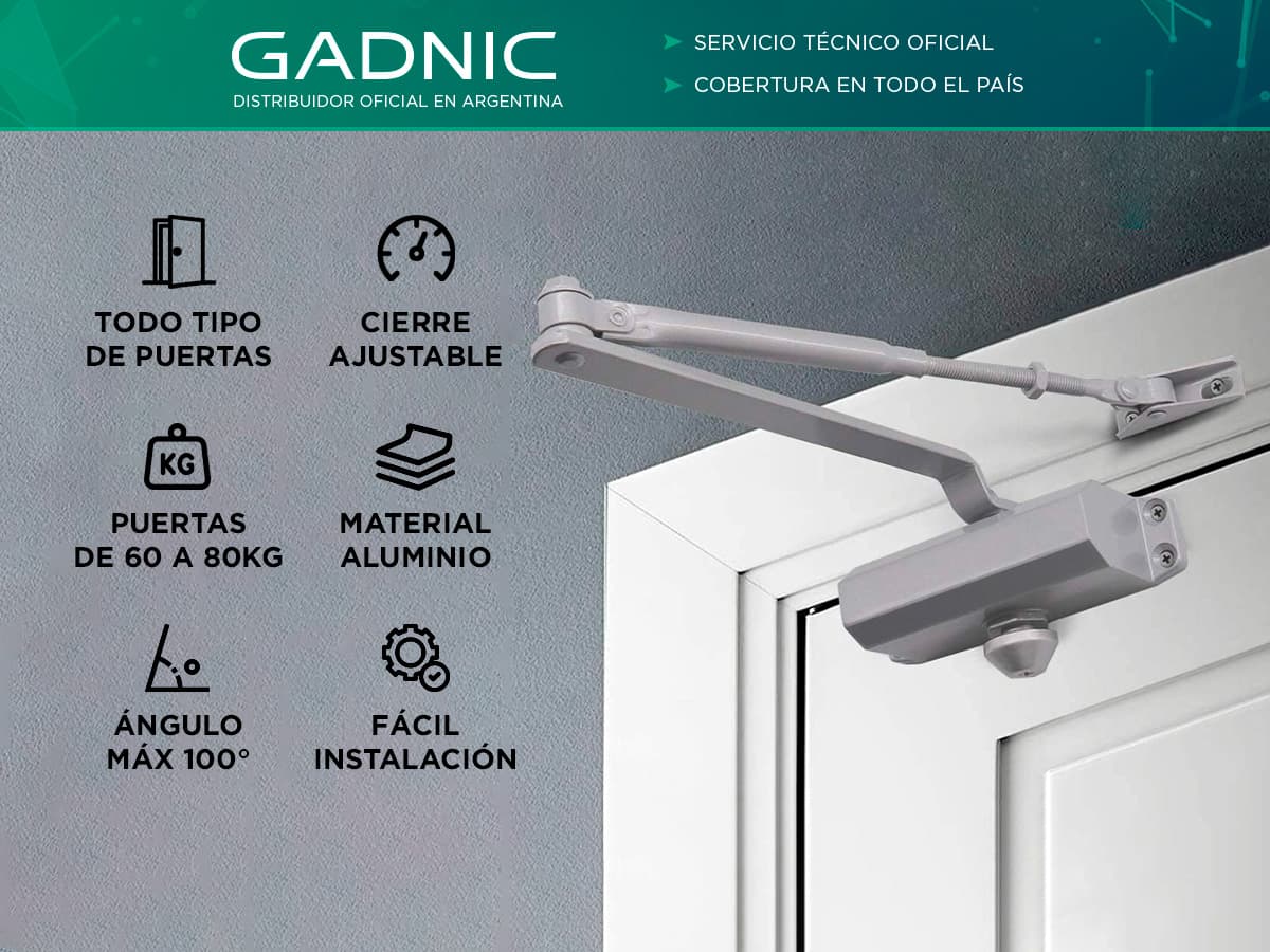Imagen 2 del producto