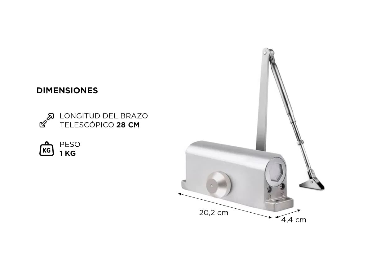 Imagen 5 del producto
