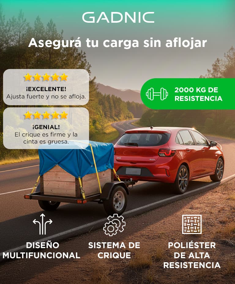 Imagen 2 del producto