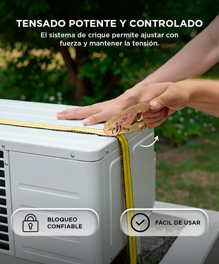 Imagen 3 del producto