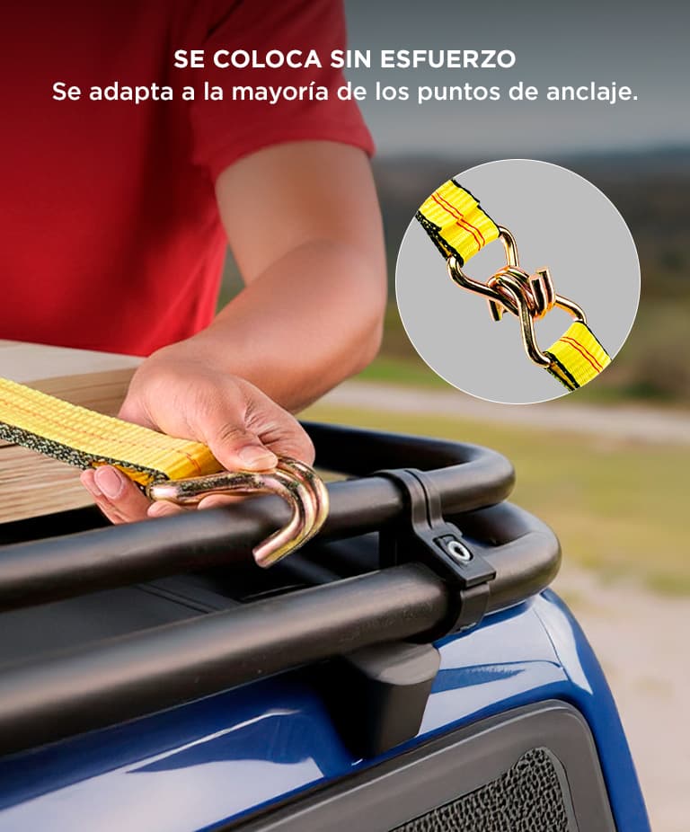 Imagen 4 del producto