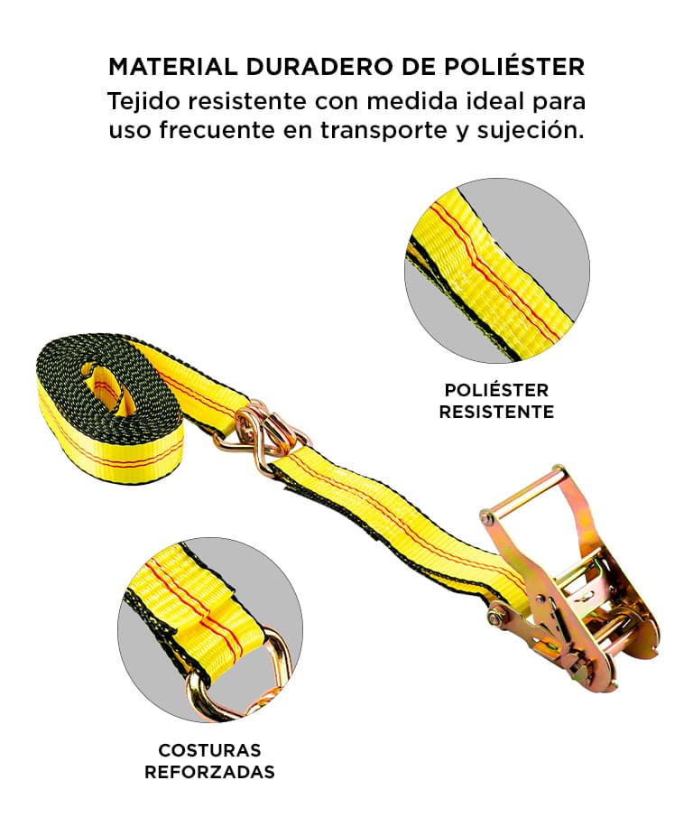 Imagen 5 del producto