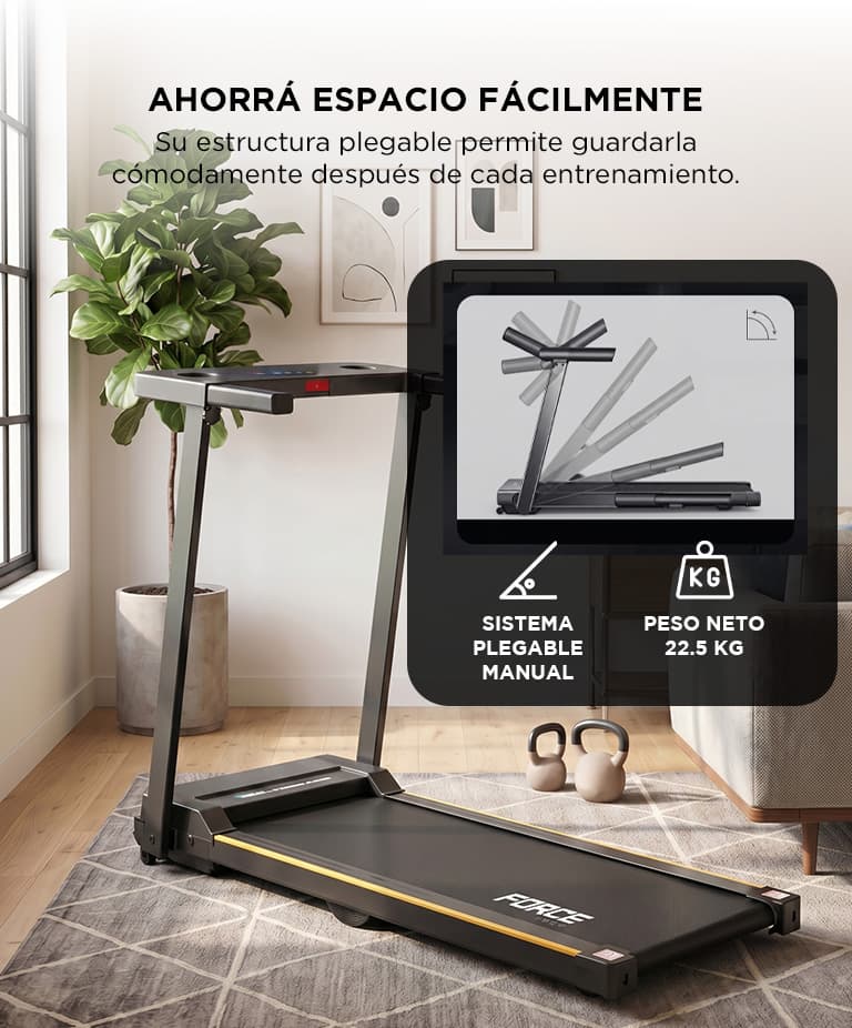 Imagen 3 del producto