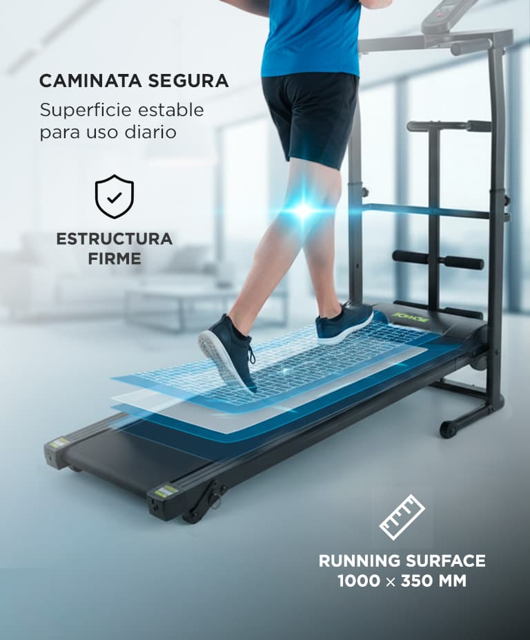 Imagen 5 del producto