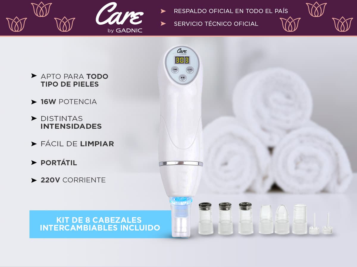 Imagen 2 del producto