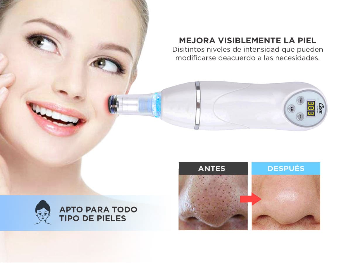 Imagen 3 del producto