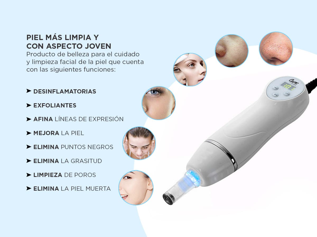 Imagen 4 del producto