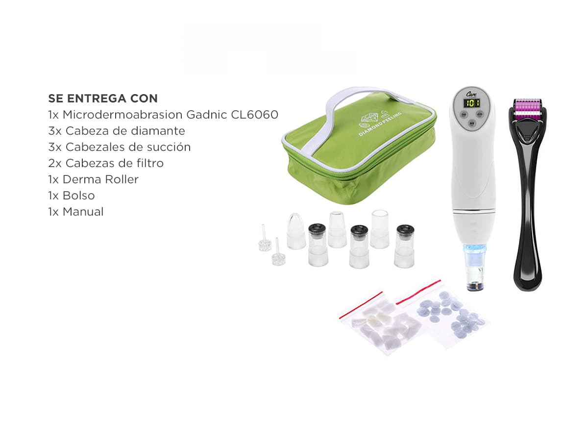 Imagen 7 del producto