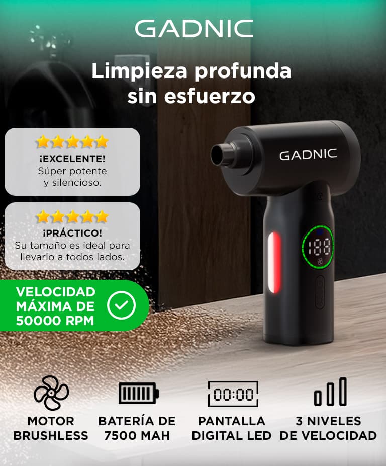 Imagen 2 del producto