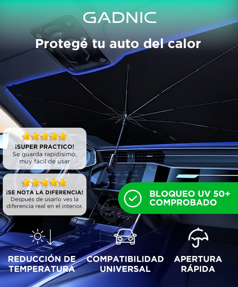 Imagen 2 del producto