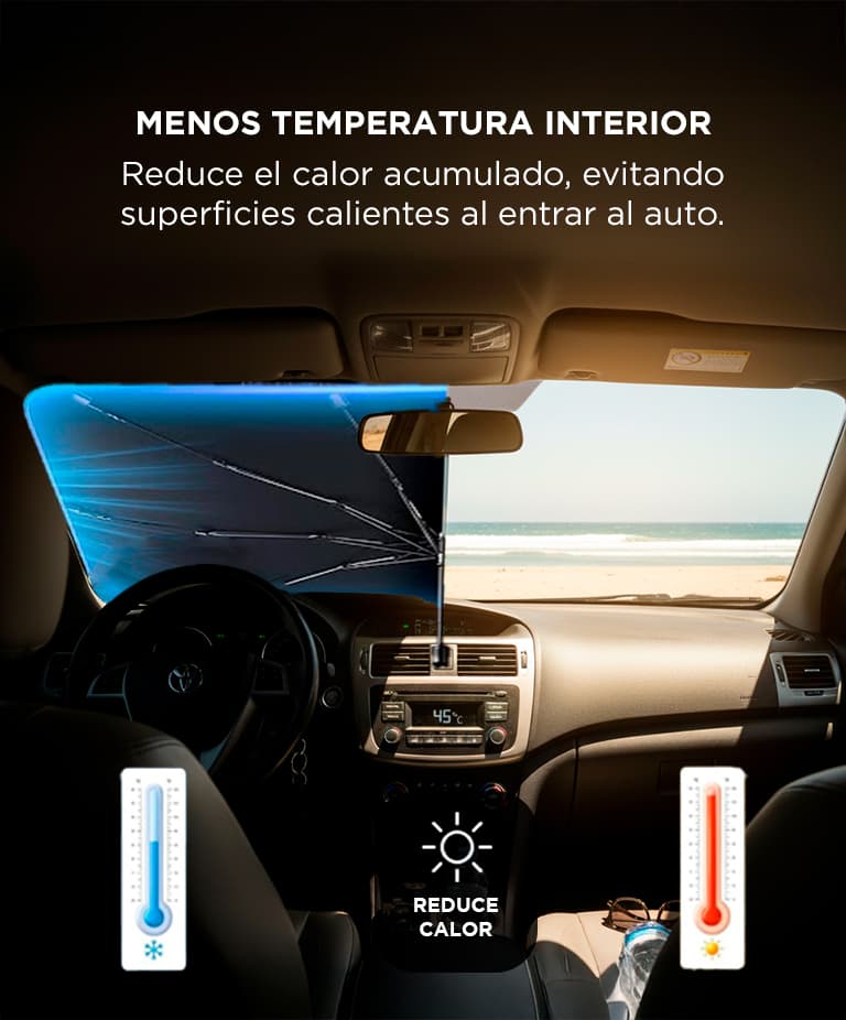 Imagen 3 del producto