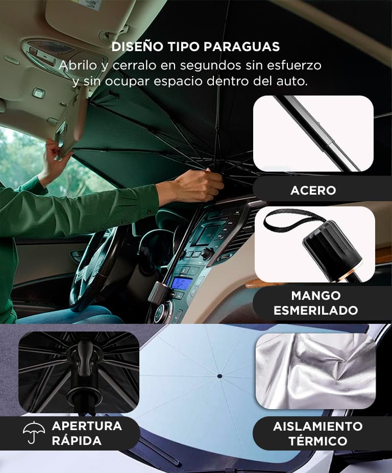 Imagen 4 del producto