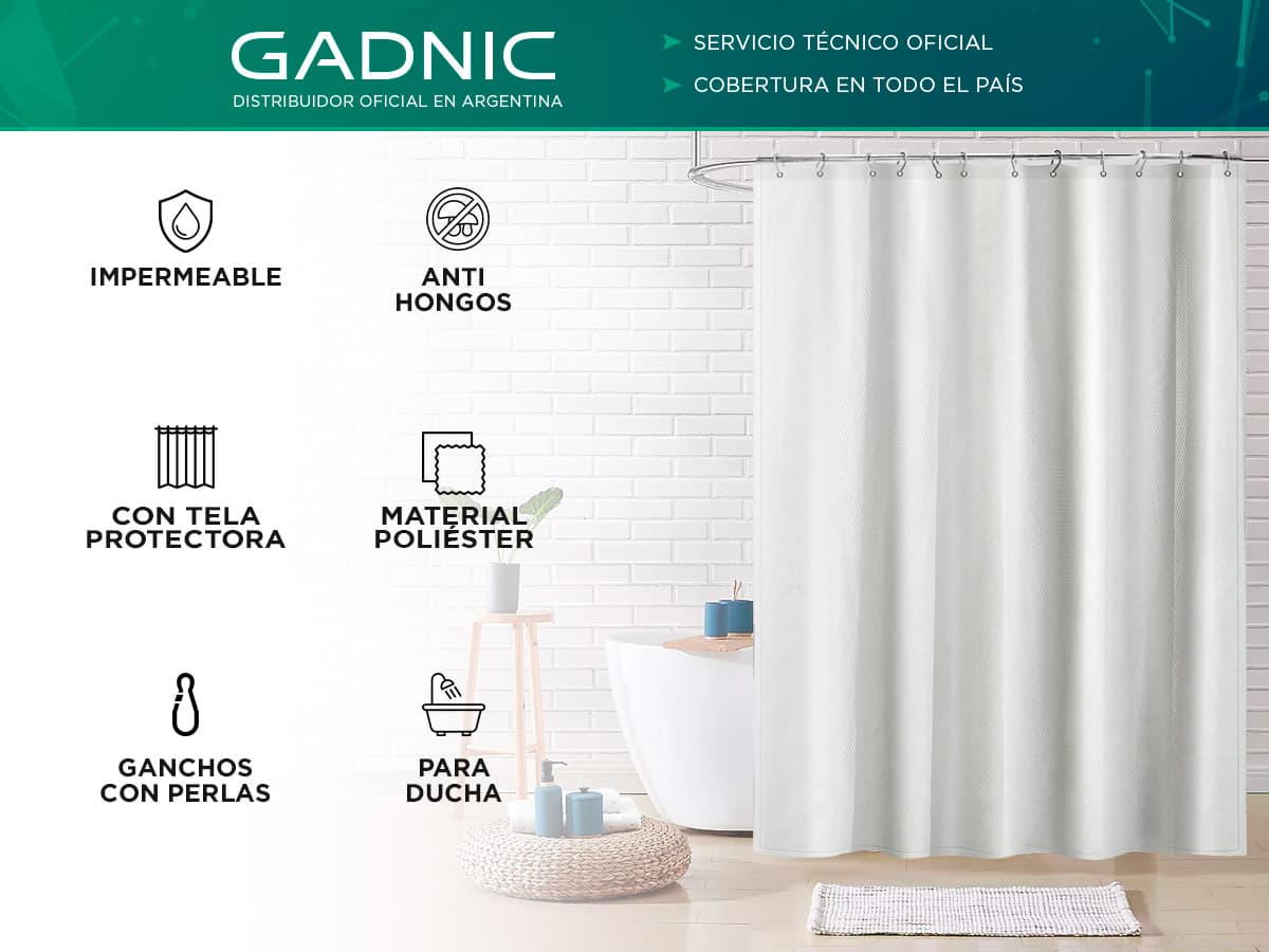 Imagen 2 del producto