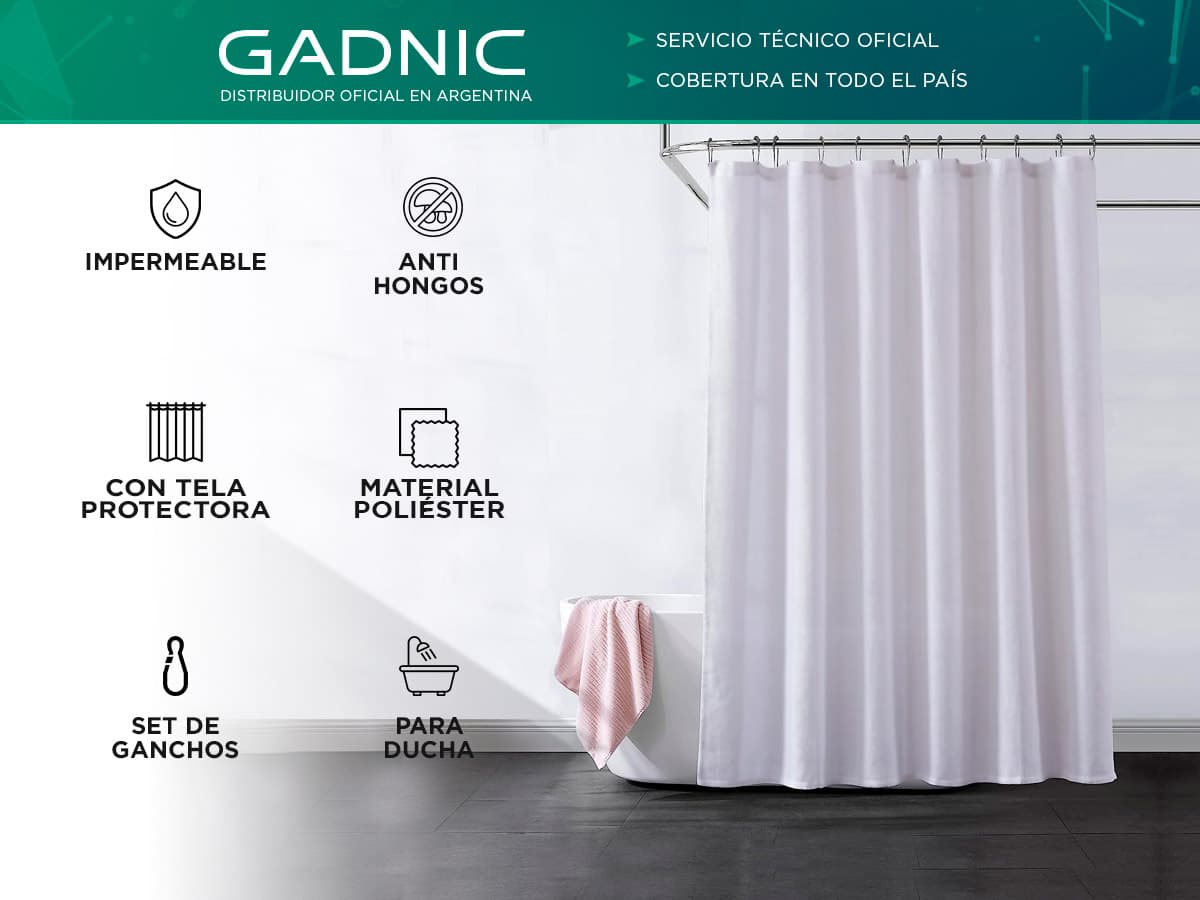 Imagen 2 del producto