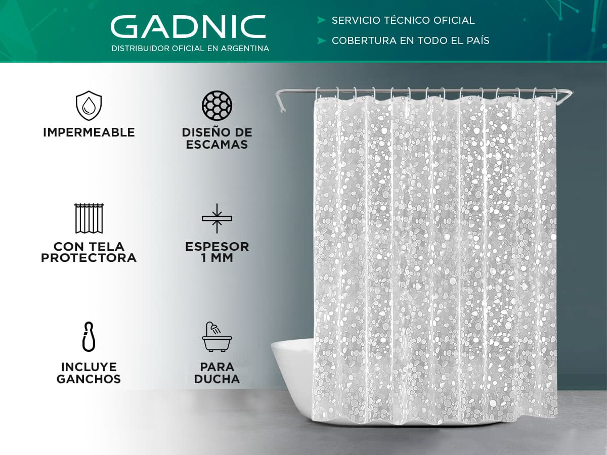 Imagen 2 del producto