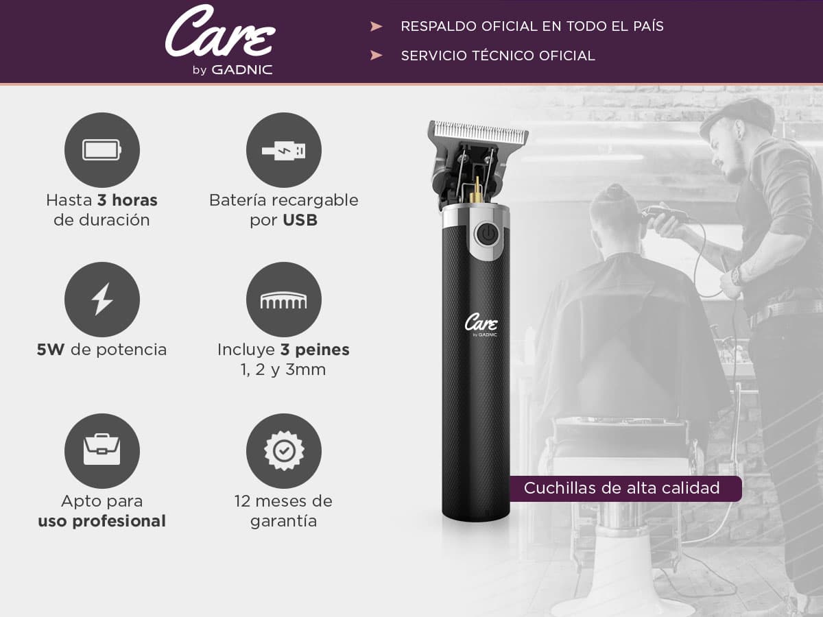 Imagen 2 del producto