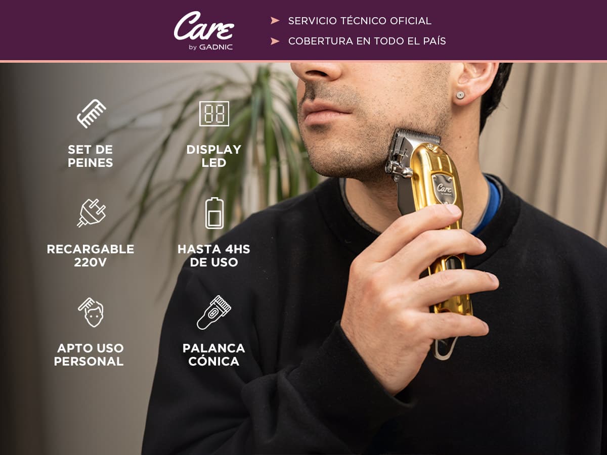 Imagen 3 del producto