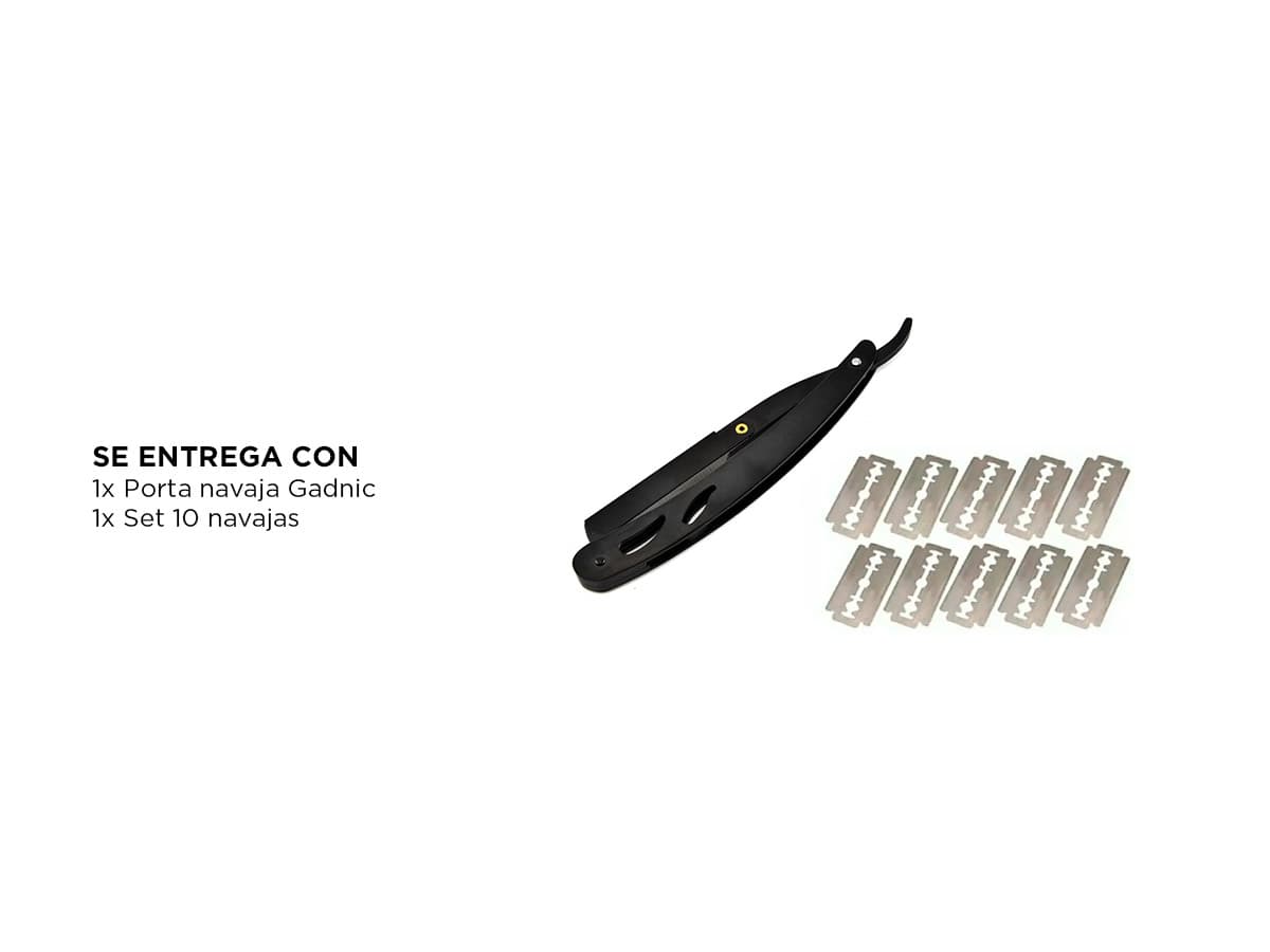 Imagen 5 del producto