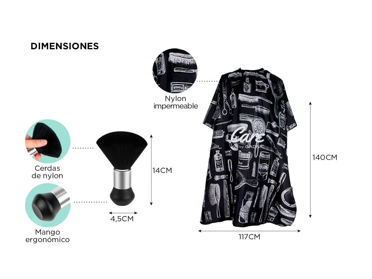 Imagen 4 del producto