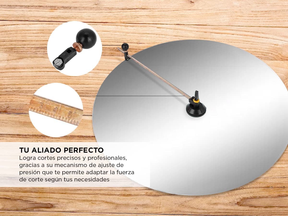 Imagen 3 del producto