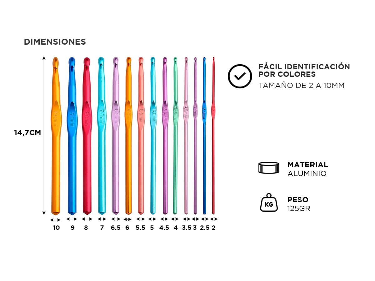Imagen 4 del producto